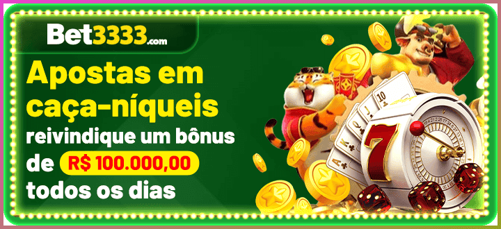 Aplicativo móvel bet3333 para iOS e Android