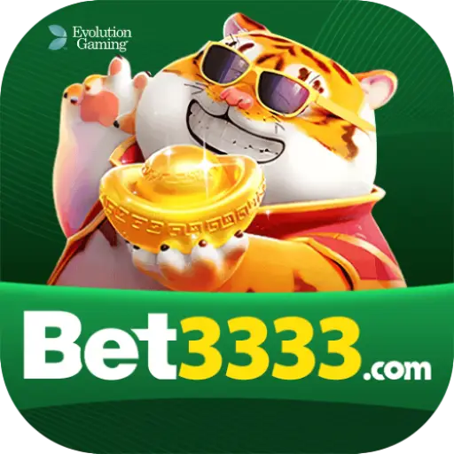 Imagem promocional da bet3333 mostrando Jogos Arcade Online e mercados Mobile no Brasil