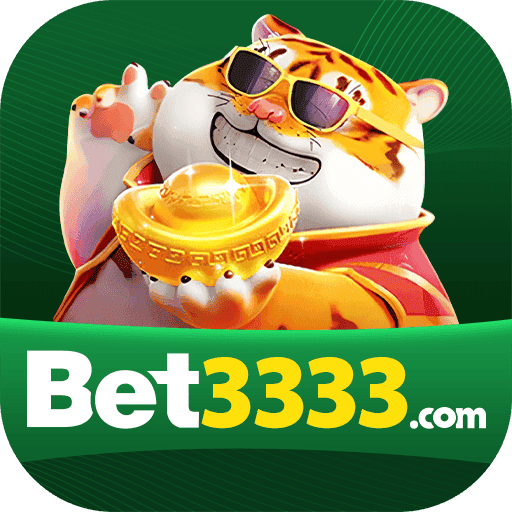 Ícone da bet3333