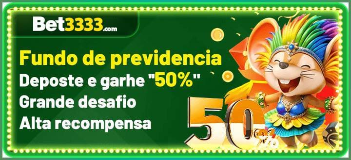 Hilo Online - slot de fortuna popular