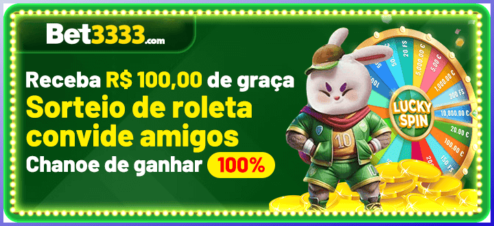 Tower Online - caça-níquel popular no Brasil